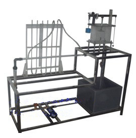 HYDL-1型動量定律實(shí)驗(yàn)裝置
