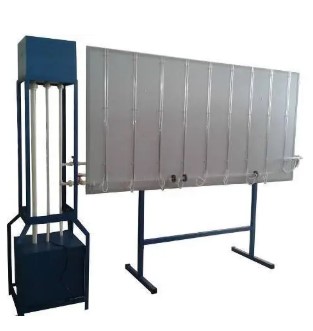 HYNLFC-1能量方程儀