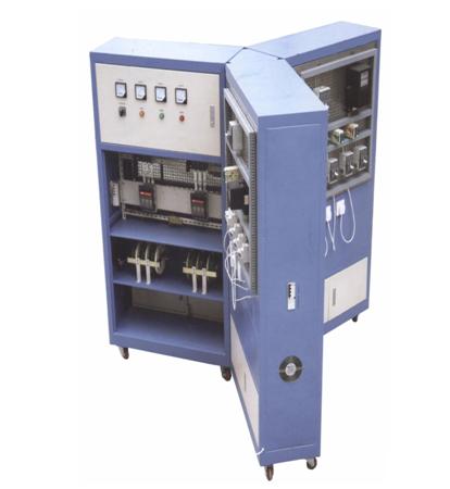 HYDQ-01型內(nèi)線安裝工實訓裝置(中級)