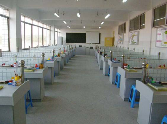 HY-CK2型會(huì)計(jì)模擬實(shí)訓(xùn)室設(shè)備